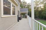 4100 Hamilton Road - Photo 30