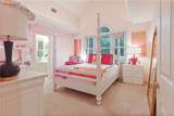 4100 Hamilton Road - Photo 31