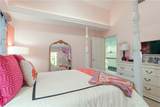 4100 Hamilton Road - Photo 32