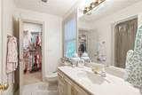4100 Hamilton Road - Photo 33
