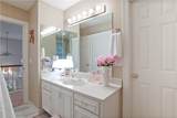 4100 Hamilton Road - Photo 34