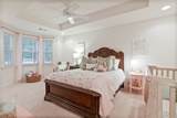 4100 Hamilton Road - Photo 35