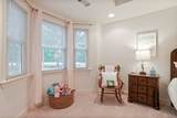 4100 Hamilton Road - Photo 36