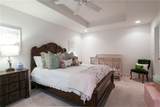 4100 Hamilton Road - Photo 37