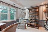 4100 Hamilton Road - Photo 38