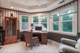 4100 Hamilton Road - Photo 39