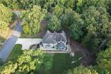 4100 Hamilton Road - Photo 4