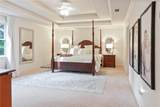 4100 Hamilton Road - Photo 40