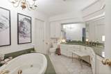 4100 Hamilton Road - Photo 42