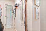 4100 Hamilton Road - Photo 45
