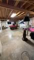 4100 Hamilton Road - Photo 46