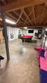 4100 Hamilton Road - Photo 47
