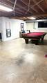 4100 Hamilton Road - Photo 48