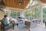 4100 Hamilton Road - Photo 5