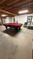 4100 Hamilton Road - Photo 50