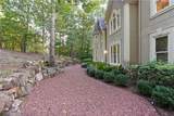 4100 Hamilton Road - Photo 6