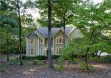 4100 Hamilton Road - Photo 7