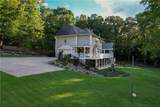 4100 Hamilton Road - Photo 8
