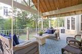 4100 Hamilton Road - Photo 9