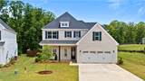 744 Manley Street - Photo 1