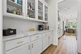 744 Manley Street - Photo 10