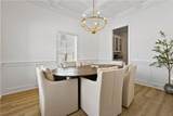 744 Manley Street - Photo 11