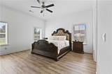 744 Manley Street - Photo 12
