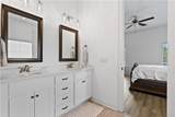 744 Manley Street - Photo 13