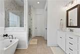 744 Manley Street - Photo 14