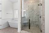 744 Manley Street - Photo 15
