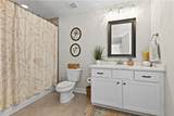 744 Manley Street - Photo 17