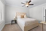 744 Manley Street - Photo 18