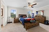 744 Manley Street - Photo 19