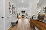 744 Manley Street - Photo 2