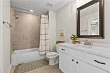 744 Manley Street - Photo 20
