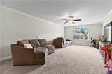 744 Manley Street - Photo 21