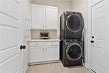 744 Manley Street - Photo 22