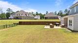 744 Manley Street - Photo 24