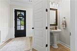 744 Manley Street - Photo 3