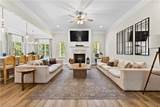 744 Manley Street - Photo 4