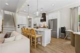 744 Manley Street - Photo 6