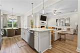 744 Manley Street - Photo 7