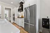 744 Manley Street - Photo 8