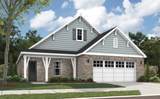 1939 Shadow Bend Lane - Photo 1