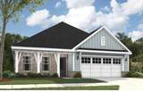 1987 Shadow Bend Lane - Photo 1