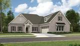 1872 Kennesaw Lane - Photo 1