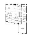 1872 Kennesaw Lane - Photo 2