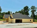13112 Al Highway 51 - Photo 3