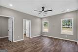 3070 15TH Street - Photo 10