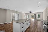 3070 15TH Street - Photo 11